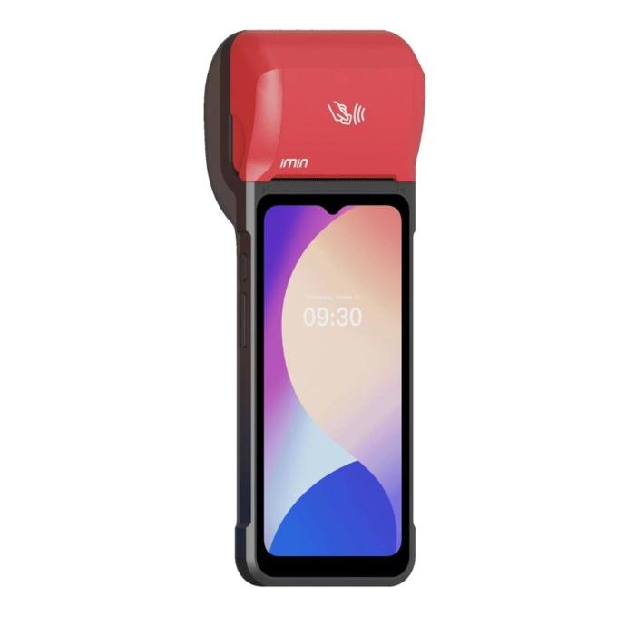 iMin SWIFT 2 PRO